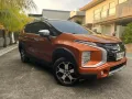 HOT!!! 2022 Mitsubishi Xpander Cross for sale at affordable price! -1