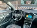 2024 MG ZS 1.5 ALPHA AT GAS 🔥☎️09279850198 🙋‍♂️𝐉𝐄𝐒𝐒𝐄𝐍 𝐌𝐄𝐍𝐃𝐎𝐙𝐀-11
