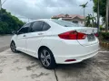 HOT!!! 2014 Honda City VX for sale at affordable price! -3