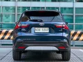 2024 Toyota Yaris Cross 1.5 Hybrid AT Gas‼️🔥 𝟎𝟗𝟏𝟐𝟏𝟎𝟔𝟏𝟒𝟔𝟐 𝐌𝐀𝐁𝐘 𝐋𝐀𝐓𝐈𝐃𝐎 📲📩🙋🏻-3