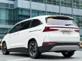 2024 Hyundai Custin 1.5T Premium AT Gas📲💁‍♀️JONNALYN.SARANILLAS 0969-5949924-4