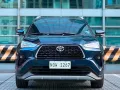 2024 Toyota Yaris Cross 1.5 Hybrid,  Gas 🔥☎️09279850198 🙋‍♂️𝐉𝐄𝐒𝐒𝐄𝐍 𝐌𝐄𝐍𝐃𝐎𝐙𝐀-0