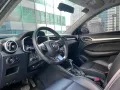 2020 MG ZS 1.5 Alpha Automatic Gas📲💁‍♀️JONNALYN.SARANILLAS 0969-5949924-13