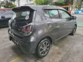 ✅Toyota Wigo 2021 1.0 G 31K KM Shop Maintained Manual-5