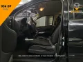 2019 Nissan Terra 2.5 EL -5