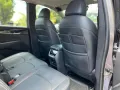 HOT!!! 2021 Maxus G50 Elite for sale at affordable price! -9