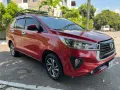 HOT!!! 2022 Toyota Innova J for sale at affordable price!-0