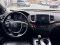 🔥🔥2016 Honda Pilot AWD 3.5 Gas Automatic 📲Call or Text: 09957210548 ARVIN BATALLER🔥🔥-11