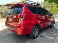 HOT!!! 2022 Toyota Innova J for sale at affordable price!-2