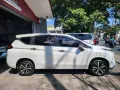 ✅Nissan Livina 2025 1.5 VL 34K KM Save 500K From Brand New Automatic-6