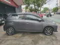✅Toyota Wigo 2021 1.0 G 31K KM Shop Maintained Manual-6