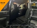 2019 Nissan Terra 2.5 EL -6