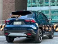 2024 Toyota Yaris Cross 1.5V Hybrid AT Gas-𝗖𝗟𝗔𝗥𝗘𝗡𝗖𝗘 𝗕𝗢𝗡𝗡𝗘𝗩𝗜𝗘 𝟬𝟵𝟭𝟱𝟵𝟵𝟰𝟯𝟬𝟱𝟵-3