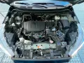2024 Toyota Yaris Cross 1.5V Hybrid AT Gas-𝗖𝗟𝗔𝗥𝗘𝗡𝗖𝗘 𝗕𝗢𝗡𝗡𝗘𝗩𝗜𝗘 𝟬𝟵𝟭𝟱𝟵𝟵𝟰𝟯𝟬𝟱𝟵-12