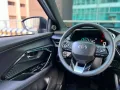 2024 Toyota Yaris Cross 1.5V Hybrid AT Gas-𝗖𝗟𝗔𝗥𝗘𝗡𝗖𝗘 𝗕𝗢𝗡𝗡𝗘𝗩𝗜𝗘 𝟬𝟵𝟭𝟱𝟵𝟵𝟰𝟯𝟬𝟱𝟵-11