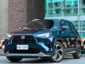 2024 Toyota Yaris Cross 1.5V Hybrid AT Gas-𝗖𝗟𝗔𝗥𝗘𝗡𝗖𝗘 𝗕𝗢𝗡𝗡𝗘𝗩𝗜𝗘 𝟬𝟵𝟭𝟱𝟵𝟵𝟰𝟯𝟬𝟱𝟵-2