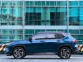 2024 Toyota Yaris Cross 1.5V Hybrid AT Gas-𝗖𝗟𝗔𝗥𝗘𝗡𝗖𝗘 𝗕𝗢𝗡𝗡𝗘𝗩𝗜𝗘 𝟬𝟵𝟭𝟱𝟵𝟵𝟰𝟯𝟬𝟱𝟵-9