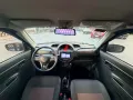 2021 Suzuki S-Presso 1.0 GL Manual Gas📲💁‍♀️JONNALYN.SARANILLAS 0969-5949924-17