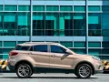2021 Ford Territory Trend 1.5 AT Gas - 𝗖𝗟𝗔𝗥𝗘𝗡𝗖𝗘 𝗕𝗢𝗡𝗡𝗘𝗩𝗜𝗘 📲𝟬𝟵𝟭𝟱𝟵𝟵𝟰𝟯𝟬𝟱𝟵-7