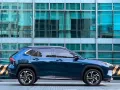 2024 Toyota Yaris Cross 1.5V Hybrid AT Gas-𝗖𝗟𝗔𝗥𝗘𝗡𝗖𝗘 𝗕𝗢𝗡𝗡𝗘𝗩𝗜𝗘 𝟬𝟵𝟭𝟱𝟵𝟵𝟰𝟯𝟬𝟱𝟵-8