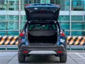2024 Toyota Yaris Cross 1.5V Hybrid AT Gas-𝗖𝗟𝗔𝗥𝗘𝗡𝗖𝗘 𝗕𝗢𝗡𝗡𝗘𝗩𝗜𝗘 𝟬𝟵𝟭𝟱𝟵𝟵𝟰𝟯𝟬𝟱𝟵-6