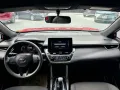 2021 Toyota Corolla Cross 1.8 G AT Gas -👤𝗖𝗟𝗔𝗥𝗘𝗡𝗖𝗘 𝗕𝗢𝗡𝗡𝗘𝗩𝗜𝗘 📲𝟬𝟵𝟭𝟱𝟵𝟵𝟰𝟯𝟬𝟱𝟵-14