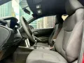 2021 Toyota Corolla Cross 1.8 G AT Gas -👤𝗖𝗟𝗔𝗥𝗘𝗡𝗖𝗘 𝗕𝗢𝗡𝗡𝗘𝗩𝗜𝗘 📲𝟬𝟵𝟭𝟱𝟵𝟵𝟰𝟯𝟬𝟱𝟵-17