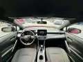 2021 Toyota Corolla Cross 1.8 G AT Gas -👤𝗖𝗟𝗔𝗥𝗘𝗡𝗖𝗘 𝗕𝗢𝗡𝗡𝗘𝗩𝗜𝗘 📲𝟬𝟵𝟭𝟱𝟵𝟵𝟰𝟯𝟬𝟱𝟵-15
