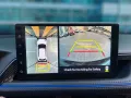 2024 Toyota Yaris Cross 1.5V Hybrid AT Gas-𝗖𝗟𝗔𝗥𝗘𝗡𝗖𝗘 𝗕𝗢𝗡𝗡𝗘𝗩𝗜𝗘 𝟬𝟵𝟭𝟱𝟵𝟵𝟰𝟯𝟬𝟱𝟵-15