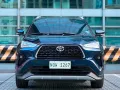 2024 Toyota Yaris Cross 1.5V Hybrid AT Gas-𝗖𝗟𝗔𝗥𝗘𝗡𝗖𝗘 𝗕𝗢𝗡𝗡𝗘𝗩𝗜𝗘 𝟬𝟵𝟭𝟱𝟵𝟵𝟰𝟯𝟬𝟱𝟵-0