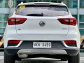 2024 MG ZS 1.5 Alpha AT Gas - 𝗖𝗟𝗔𝗥𝗘𝗡𝗖𝗘 𝗕𝗢𝗡𝗡𝗘𝗩𝗜𝗘 📲𝟬𝟵𝟭𝟱𝟵𝟵𝟰𝟯𝟬𝟱𝟵-6
