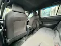 2021 Toyota Corolla Cross 1.8 G AT Gas -👤𝗖𝗟𝗔𝗥𝗘𝗡𝗖𝗘 𝗕𝗢𝗡𝗡𝗘𝗩𝗜𝗘 📲𝟬𝟵𝟭𝟱𝟵𝟵𝟰𝟯𝟬𝟱𝟵-8