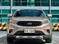 2021 Ford Territory Trend 1.5 AT Gas - 𝗖𝗟𝗔𝗥𝗘𝗡𝗖𝗘 𝗕𝗢𝗡𝗡𝗘𝗩𝗜𝗘 📲𝟬𝟵𝟭𝟱𝟵𝟵𝟰𝟯𝟬𝟱𝟵-0