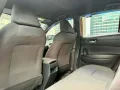 2021 Toyota Corolla Cross 1.8 G AT Gas -👤𝗖𝗟𝗔𝗥𝗘𝗡𝗖𝗘 𝗕𝗢𝗡𝗡𝗘𝗩𝗜𝗘 📲𝟬𝟵𝟭𝟱𝟵𝟵𝟰𝟯𝟬𝟱𝟵-9