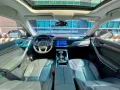2021 Ford Territory Trend 1.5 AT Gas - 𝗖𝗟𝗔𝗥𝗘𝗡𝗖𝗘 𝗕𝗢𝗡𝗡𝗘𝗩𝗜𝗘 📲𝟬𝟵𝟭𝟱𝟵𝟵𝟰𝟯𝟬𝟱𝟵-18