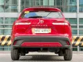 2021 Toyota Corolla Cross 1.8 G AT Gas -👤𝗖𝗟𝗔𝗥𝗘𝗡𝗖𝗘 𝗕𝗢𝗡𝗡𝗘𝗩𝗜𝗘 📲𝟬𝟵𝟭𝟱𝟵𝟵𝟰𝟯𝟬𝟱𝟵-3