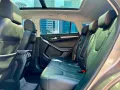 2021 Ford Territory Trend 1.5 AT Gas - 𝗖𝗟𝗔𝗥𝗘𝗡𝗖𝗘 𝗕𝗢𝗡𝗡𝗘𝗩𝗜𝗘 📲𝟬𝟵𝟭𝟱𝟵𝟵𝟰𝟯𝟬𝟱𝟵-12