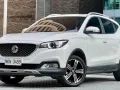 2024 MG ZS 1.5 Alpha AT Gas - 𝗖𝗟𝗔𝗥𝗘𝗡𝗖𝗘 𝗕𝗢𝗡𝗡𝗘𝗩𝗜𝗘 📲𝟬𝟵𝟭𝟱𝟵𝟵𝟰𝟯𝟬𝟱𝟵-2
