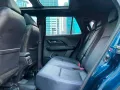 2024 Toyota Yaris Cross 1.5V Hybrid AT Gas-𝗖𝗟𝗔𝗥𝗘𝗡𝗖𝗘 𝗕𝗢𝗡𝗡𝗘𝗩𝗜𝗘 𝟬𝟵𝟭𝟱𝟵𝟵𝟰𝟯𝟬𝟱𝟵-14