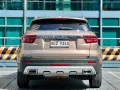 2021 Ford Territory Trend 1.5 AT Gas - 𝗖𝗟𝗔𝗥𝗘𝗡𝗖𝗘 𝗕𝗢𝗡𝗡𝗘𝗩𝗜𝗘 📲𝟬𝟵𝟭𝟱𝟵𝟵𝟰𝟯𝟬𝟱𝟵-6