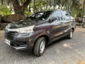 HOT!!! 2018 Toyota Avanza J for sale at affordable price! -0