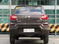 2021 Suzuki S-Presso 1.0 GL Manual Gas📲💁‍♀️JONNALYN.SARANILLAS 0969-5949924-4