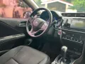 HOT!!! 2014 Honda City VX for sale at affordable price! -5