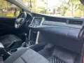HOT!!! 2022 Toyota Innova J for sale at affordable price!-5
