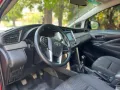 HOT!!! 2022 Toyota Innova J for sale at affordable price!-4