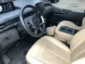 HOT!!! 2023 Hyundai Staria GLS for sale at affordable price! -6