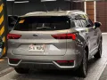 HOT!!! 2024 Ford Territory Titanium for sale at affordable price! -4