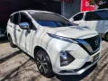 ✅Nissan Livina 2025 1.5 VL 34K KM Save 500K From Brand New Automatic-7