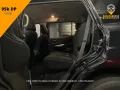 2019 Nissan Terra 2.5 EL -7