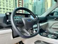 2024 Ford Territory 1.5 Titanium X Gas Automatic 🔥✅ 𝐂𝐋𝐄𝐎 🙋🏼‍♀️📲0938 830 7235-7